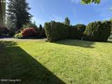 205 Kensington Ave - Photo 11