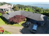 205 Kensington Ave - Photo 15