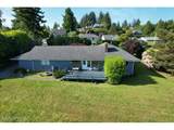 205 Kensington Ave - Photo 16