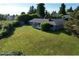 205 Kensington Ave - Photo 17