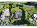 205 Kensington Ave - Photo 19