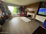 205 Kensington Ave - Photo 20