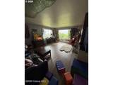 205 Kensington Ave - Photo 21