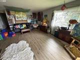 205 Kensington Ave - Photo 22