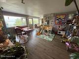 205 Kensington Ave - Photo 23