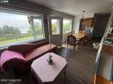 205 Kensington Ave - Photo 24