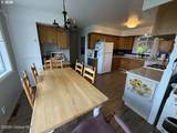 205 Kensington Ave - Photo 25