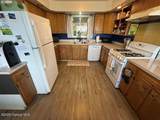 205 Kensington Ave - Photo 26