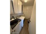 205 Kensington Ave - Photo 27