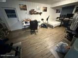 205 Kensington Ave - Photo 28