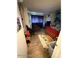 205 Kensington Ave - Photo 29