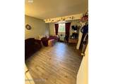 205 Kensington Ave - Photo 30