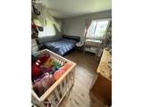 205 Kensington Ave - Photo 31