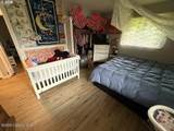 205 Kensington Ave - Photo 32