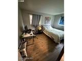 205 Kensington Ave - Photo 33