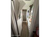205 Kensington Ave - Photo 34