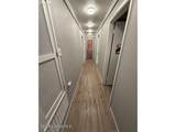 205 Kensington Ave - Photo 35