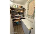205 Kensington Ave - Photo 36