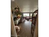205 Kensington Ave - Photo 37