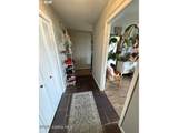 205 Kensington Ave - Photo 38