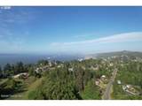 205 Kensington Ave - Photo 40