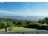 205 Kensington Ave - Photo 42