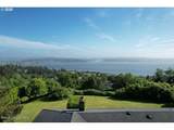 205 Kensington Ave - Photo 43