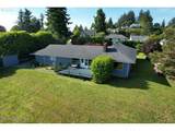 205 Kensington Ave - Photo 45