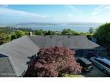 205 Kensington Ave - Photo 46