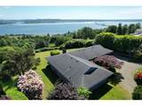 205 Kensington Ave - Photo 47