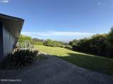 205 Kensington Ave - Photo 6