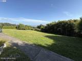 205 Kensington Ave - Photo 8