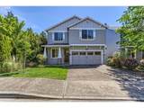 9288 Diamond View Way - Photo 1