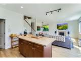 9288 Diamond View Way - Photo 10
