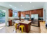 9288 Diamond View Way - Photo 11
