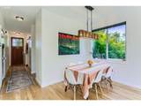 9288 Diamond View Way - Photo 12