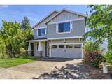 9288 Diamond View Way - Photo 2