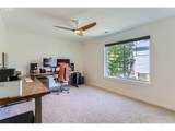 9288 Diamond View Way - Photo 22