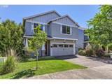 9288 Diamond View Way - Photo 3