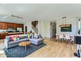 9288 Diamond View Way - Photo 7