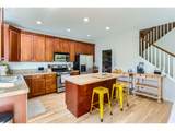 9288 Diamond View Way - Photo 9