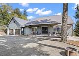 445 Melqua Rd - Photo 1