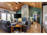 445 Melqua Rd - Photo 10