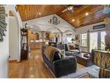 445 Melqua Rd - Photo 11
