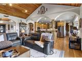 445 Melqua Rd - Photo 12
