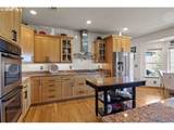 445 Melqua Rd - Photo 14