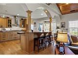 445 Melqua Rd - Photo 15