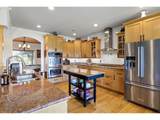 445 Melqua Rd - Photo 16