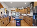 445 Melqua Rd - Photo 17