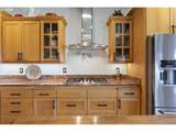 445 Melqua Rd - Photo 19